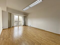 Ultracentral, metrou Unirii, 4 camere, 108 mp, nemobilat, doar PJ