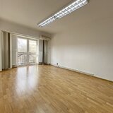 Ultracentral | metrou Unirii | 4 camere,  108mp | nemobilat | doar PJ